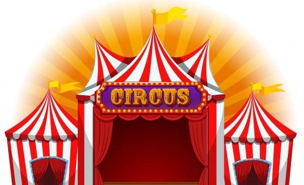 gran-carpa-circo-divertida_1308-30860