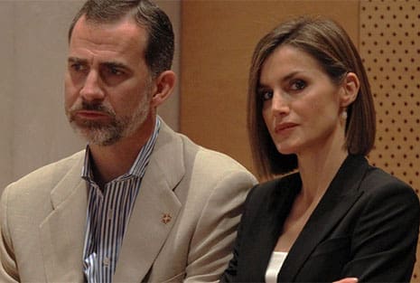 reyes-felipe-letizia-divorcio