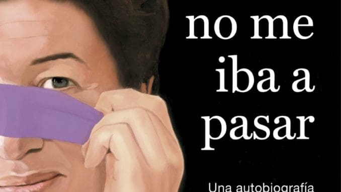 thumbnail_Portada