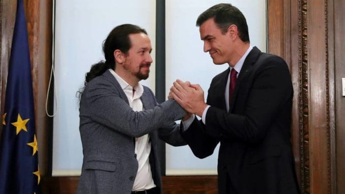 1577711627_832508_1577727458_portada_normal