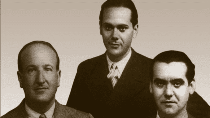 Federico-Garcia-Lorca-Luis-Cernuda-Vicente-Aleixandre_TINIMA20110819_0261_3