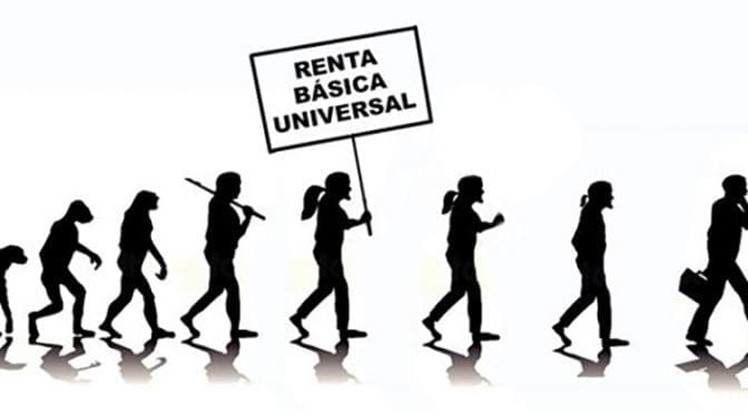 evolucion_podemos_620x290_2-672x372