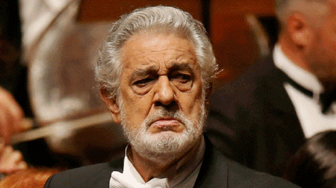 Plácido-Domingo