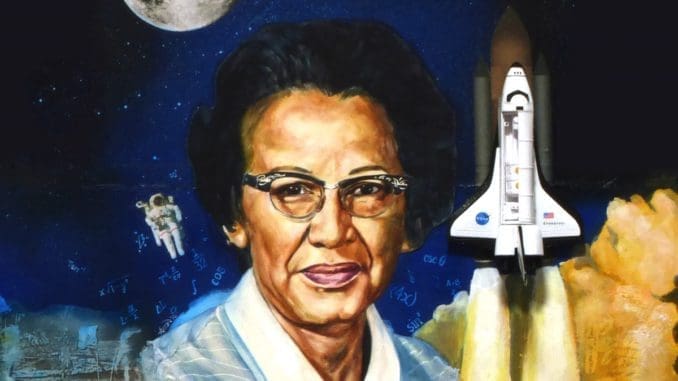 katherine-johnson-y-los-viajes-espaciales