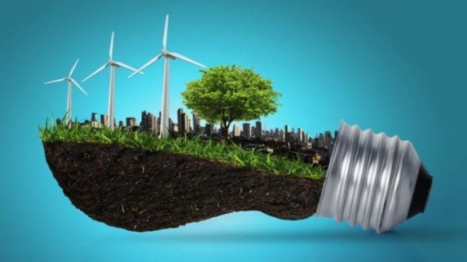 thumbnail_soberania energética y alimentaria