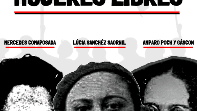 MUJERES-LIBRES-3