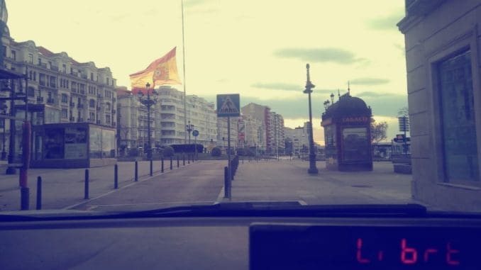 thumbnail_Madriguera XII