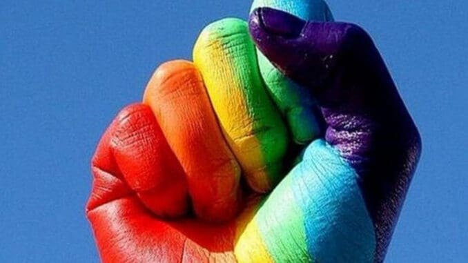 GayOrgullo