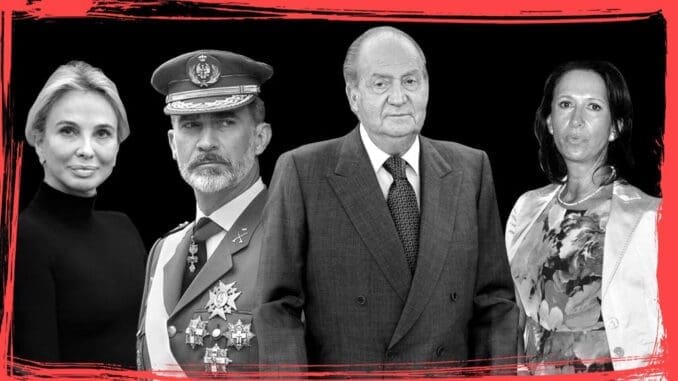 Juan_Carlos_I-Felipe_VI-Reportajes_474964403_148377721_1706x960