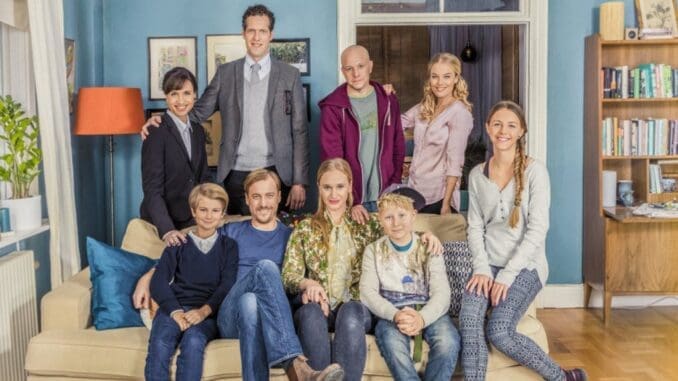 bonusfamiljen_temporada_2_netflix-1024x576