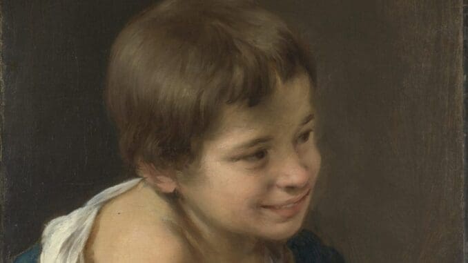 murillo-angeles-1440x808
