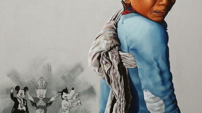 12066173_humanidad-inocente-humanidad-doliente-1-20x1-20m