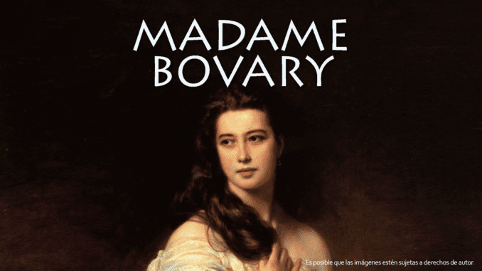 madame-bovary