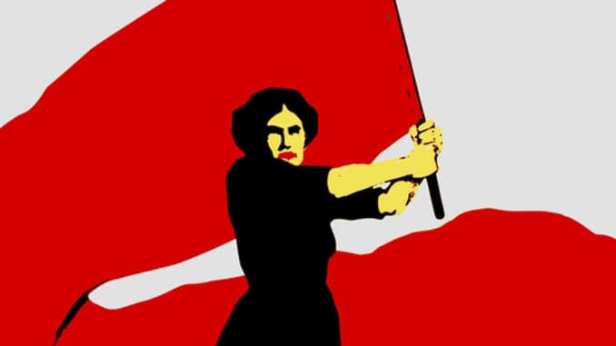 mujer_roja