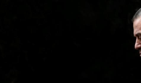 121515997_10224100904733229_8296595687845777159_n