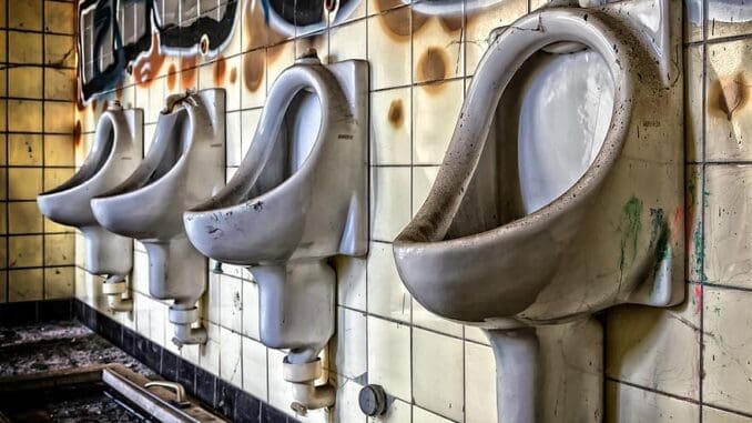 toilet-urinal-lost-places-wc-pfor-pee-public-go-to-waste-stand