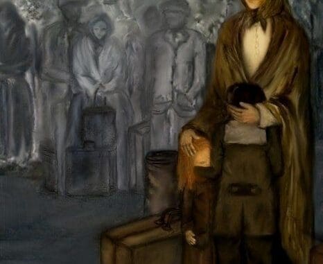 5670613_INMIGRANTES(pintura)
