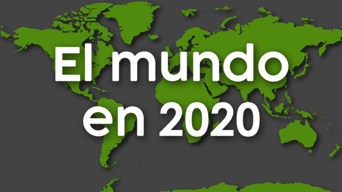Mundo-2020_Mundo-01-scaled-e1575624543866
