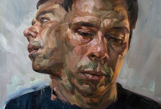 caras