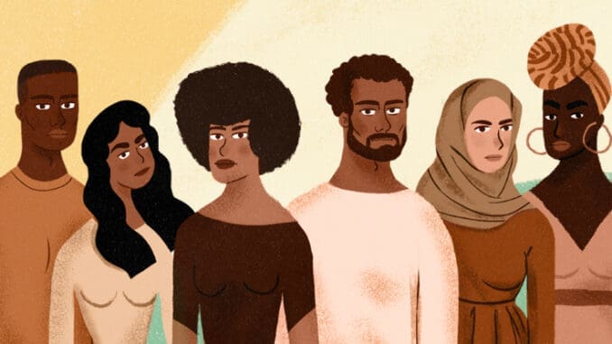Ilustracion_Lydia_Mba