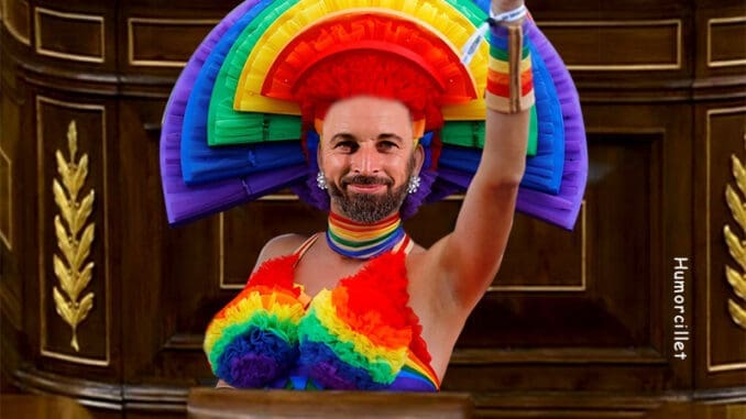 abascal-gay-congreso