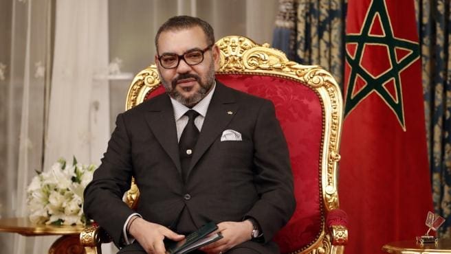 mohammed-vi-de-marruecos