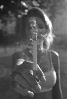 5b19dc8a0bd6dd95d97b2bc1047d3a11