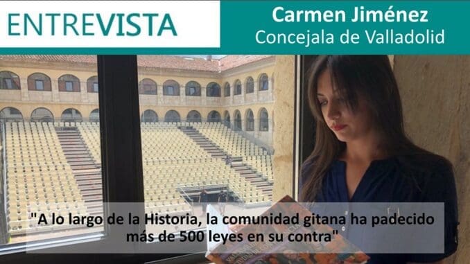 Portada_EntrevistaCarmenJimenez_web