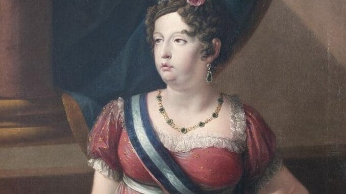 800px-La_reina_María_Isabel_de_Braganza_de_Zacarías_González_Velázquez_Museo_del_Romanticismo_de_Madrid1