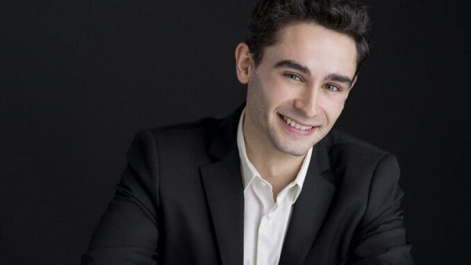 Íñigo Santacana (1)