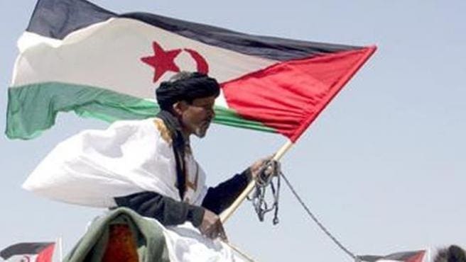 FRENTE_POLISARIO_GUADANEWS