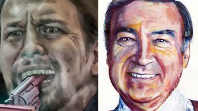 Iglesias-y-Pedro-J.-Ramírez