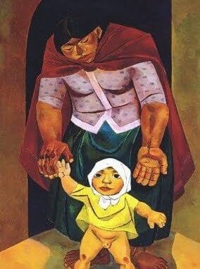 902df33101951434bfad8013bb29b3b4--art-children-luanna