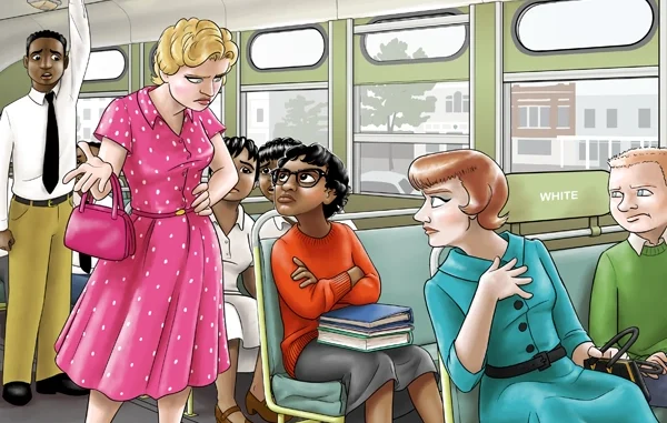 claudette-colvin-for-web-1