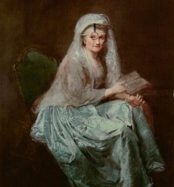 Anna_Dorothea_Therbusch_001