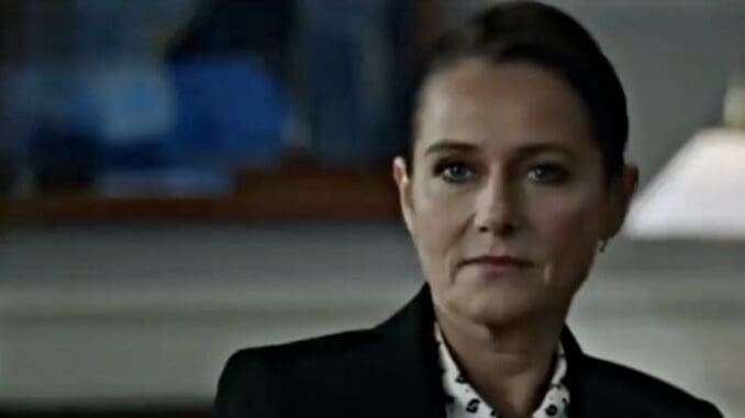 borgen2022-1289639