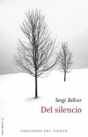 descarga (12)