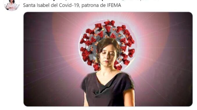 2d6cf9e7-8ce1-4a58-b9c0-c5d1e2314ff9_source-aspect-ratio_default_0