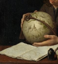 Öèôðîâàÿ ðåïðîäóêèÿ íàõîäèòñÿ â èíòåðíåò-ìóçåå Gallerix (http://gallerix.ru)