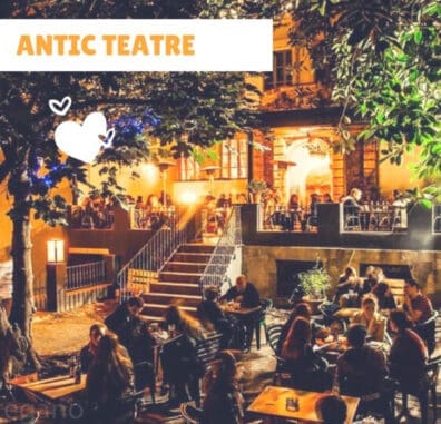 Antic-Teatre (1)