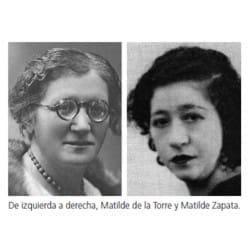 mujer-republica-guerra-civil-y-represion-en-cantabria