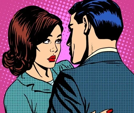 45686094-pareja-en-el-amor-que-abraza-el-arte-pop-estilo-retro