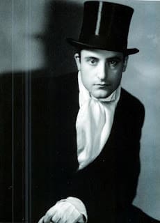 Jose-Crespo