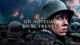 Imagen3