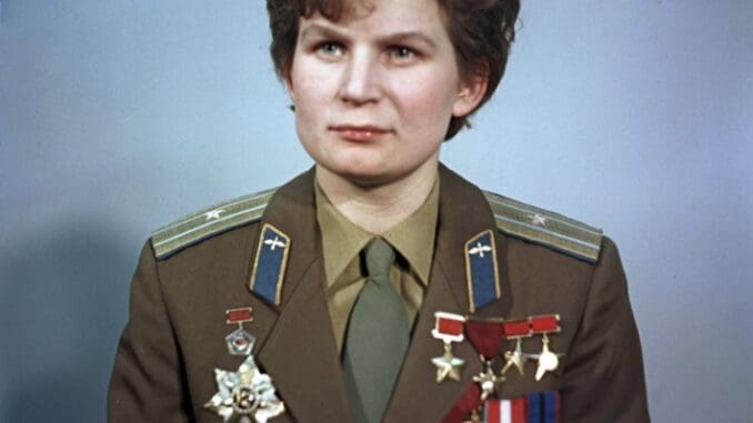 valentina-tereshkova_15538bc7_1014x1024