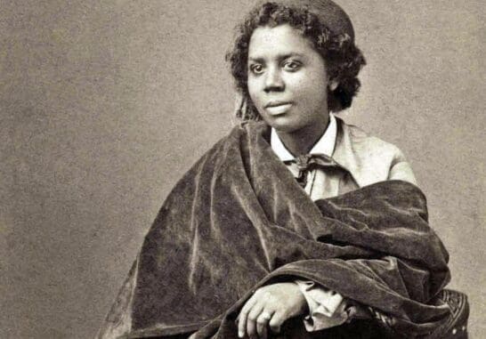 motto_edmonia_lewis_original_cropped