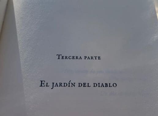 368029310_10229908594721038_8056505513694035097_n
