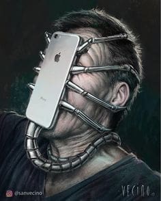 2fc51f8c944274c644da79ab96964169