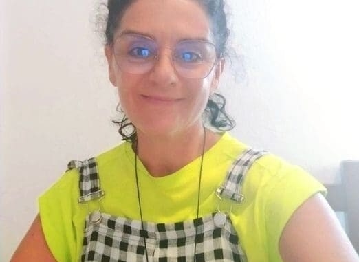 372912690_10232316907295437_6727107504199613388_n