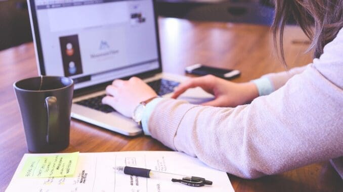 trucos para estudiar en época de exámenes (1)